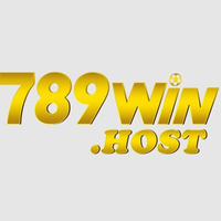 789winhostvn 789winhostvn