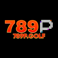 789pgolf 789pgolf