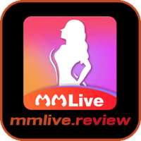 mmlivereview mmlivereview