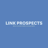 Link prospects Link prospects