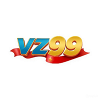 vz99fcom vz99fcom