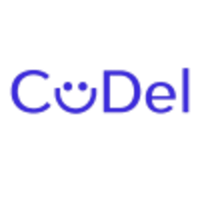 CuDel App CuDel App