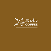 starcoffeebavet starcoffeebavet