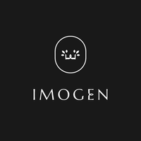 imogenfarmtoface imogenfarmtoface