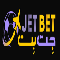 Jetbet Download Jetbet Download