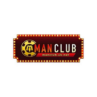 manclubuknet2 manclubuknet2