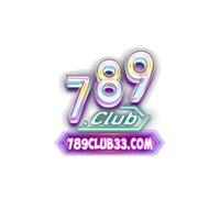 789club33com 789club33com
