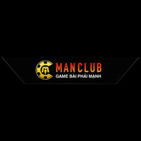 manclubgg manclubgg