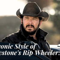 westernapparel westernapparel