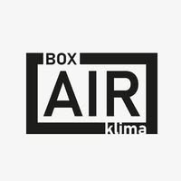 Box_Air_Klima Box_Air_Klima