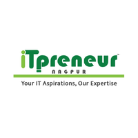 it preneur it preneur