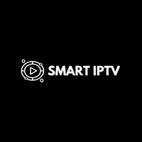 smartiptv smartiptv