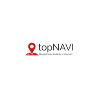 topnavi topnavi