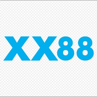 xx88ai xx88ai