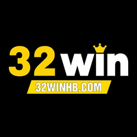 32winhbcom 32winhbcom