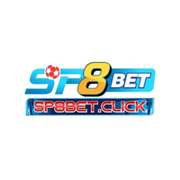 sp8betclick sp8betclick