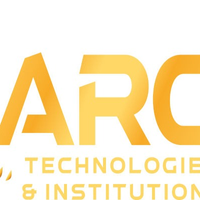 Arc Technologies And Institutions Arc Technologies And Institutions