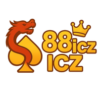 88iczcom 88iczcom