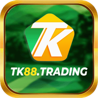 TK88trading TK88trading