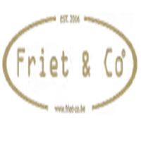 frietenco frietenco