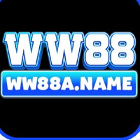 ww88aname ww88aname
