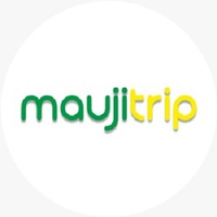 tripmauji