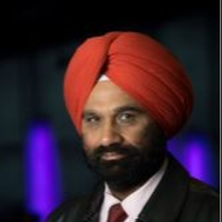 Lakhvinder Gill Mortgage Broker Lakhvinder Gill Mortgage Broker