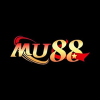 mu88kencom mu88kencom