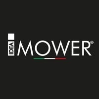 Idea Mower Idea Mower