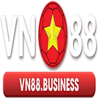 vn88business vn88business