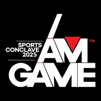 iamgame iamgame