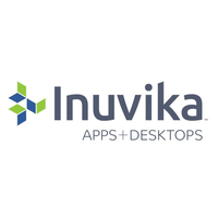 Inuvika Inuvika