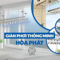 gianphoihoaphat gianphoihoaphat