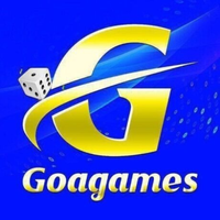 goagames goagames
