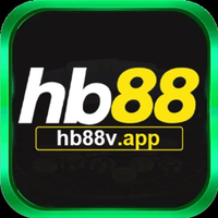 hb88vapp hb88vapp