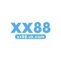 xx88ukcom xx88ukcom