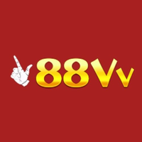 88vvbroker 88vvbroker