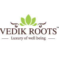 Vedikroots digital Vedikroots digital