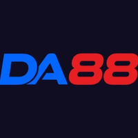 da88broker da88broker