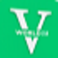 vworldofficial vworldofficial