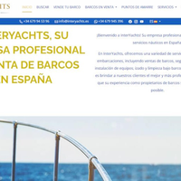 interyachts interyachts