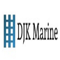 Djk Marineae Djk Marineae