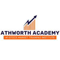 Athworth Academy Athworth Academy