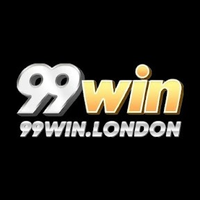 99WIN LONDON 99WIN LONDON