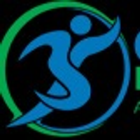 Get Well Physiotherapy Get Well Physiotherapy