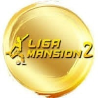 ligamansion2 ligamansion2