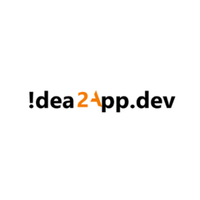 Idea2App Idea2App