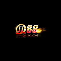qh88m1com qh88m1com
