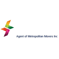 burlingtonmoving burlingtonmoving
