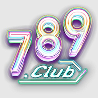 789clubproguru 789clubproguru